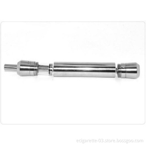 hot selling 1:1 clone best quality popular valkyrie mod